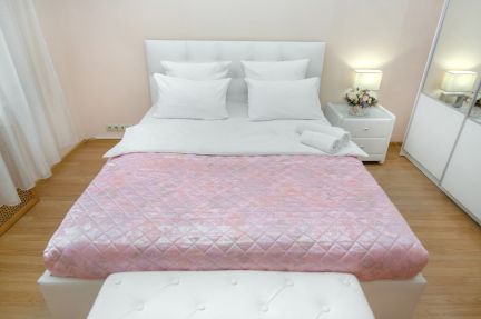 ����� �������� ��������� �.��������������� ��. �.9 (���� �2)