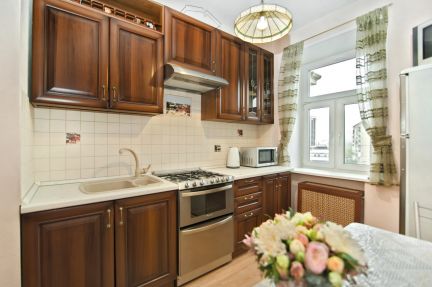 ����� �������� ��������� �.��������������� ��. �.9 (���� �9)