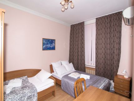 ����� �������� ��������� �.��������������� ��. �.9 (���� �7)