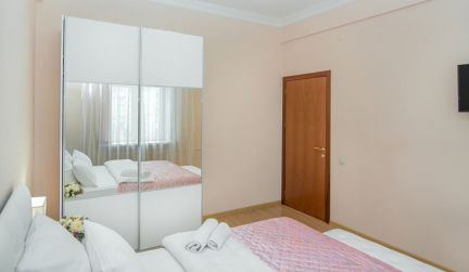 ����� �������� ��������� �.��������������� ��. �.9 (���� �3)