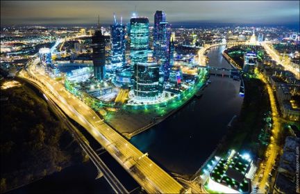 ����� �������� ��������� �.��������������� ��. �.9 (���� �19)