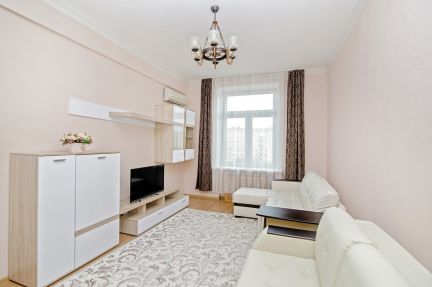 ����� �������� ��������� �.��������������� ��. �.9 (���� �4)