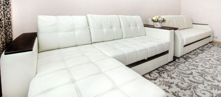 ����� �������� ��������� �.��������������� ��. �.9 (���� �5)