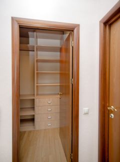 ����� �������� ��������� �.��������������� ��. �.9 (���� �16)