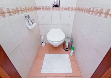 ����� �������� ��������� �.��������������� ��. �.9 (���� �14)