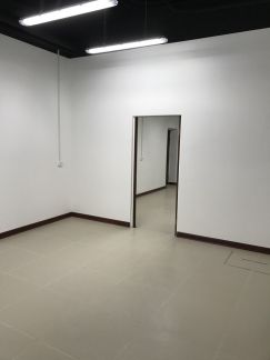 ����� ��������� ���������� ���������� �� �������� 39 (���� �4)