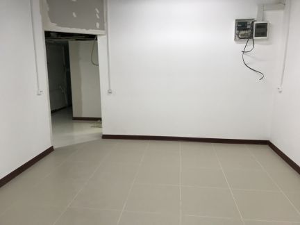 ����� ��������� ���������� ���������� �� �������� 39 (���� �3)