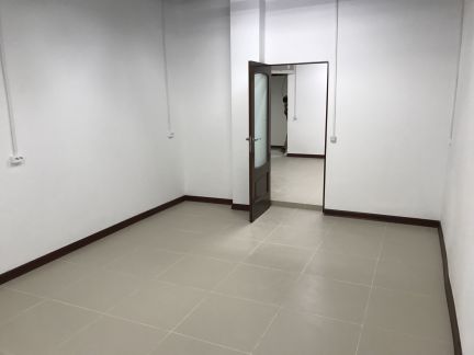 ����� ��������� ���������� ���������� �� �������� 39 (���� �2)