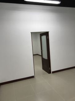 ����� ��������� ���������� ���������� �� �������� 39 (���� �5)