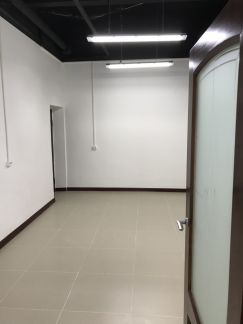 ����� ��������� ���������� ���������� �� �������� 39 (���� �6)