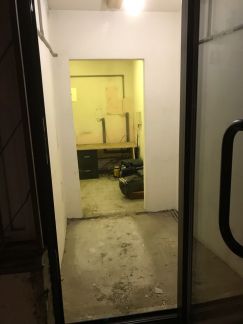 ����� ���� �� ���������� 12�3 (���� �3)