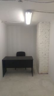 ����� ���� ������������� �. �. 21 (���� �3)