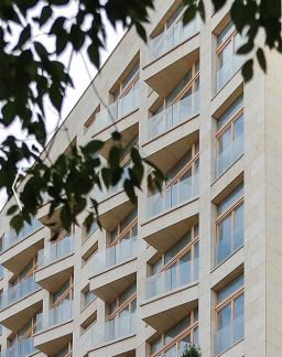 ������ �������� ����������� ��� 18�2 (���� �3)