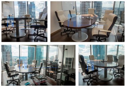 ����� ���� 123112 �. ����� ����������� ����������� ���������� �. 12 (���� �2)