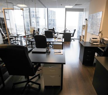 ����� ���� 123112 �. ����� ����������� ����������� ���������� �. 12 (���� �3)