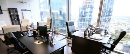 ����� ���� 123112 �. ����� ����������� ����������� ���������� �. 12 (���� �4)