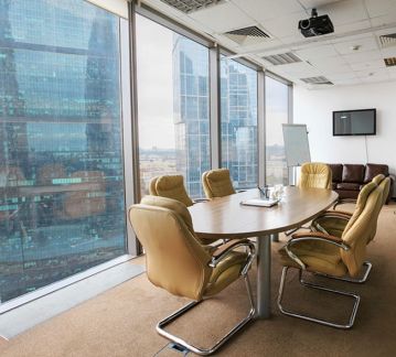 ����� ���� 123112 �. ����� ����������� ����������� ���������� �. 12 (���� �5)