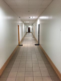 ����� ���� ������ ���������� ������ 2�1 (���� �3)