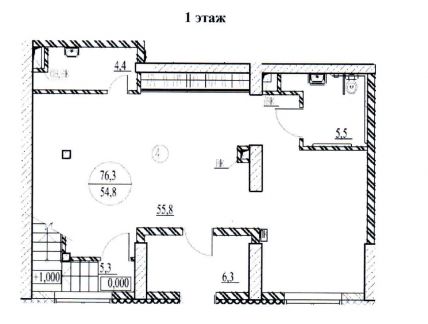 �� �������� ����� ������� (���� �3)