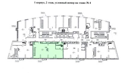 �� �������� ����� ������� (���� �6)