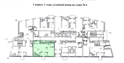 �� �������� ����� ������� (���� �5)