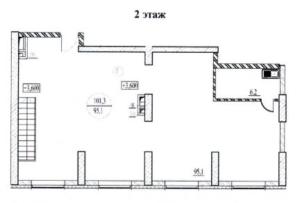 �� �������� ����� ������� (���� �4)