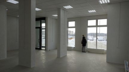 ����� ��������� ���������� ���������� ����� ������ ����� ���������� ��������� 94�4 (���� �10)