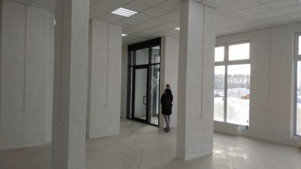 ����� ��������� ���������� ���������� ����� ������ ����� ���������� ��������� 94�4 (���� �11)