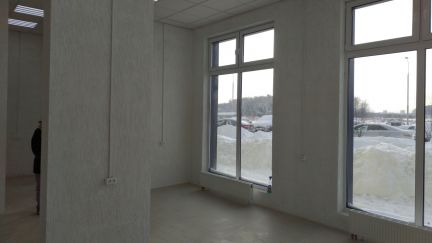 ����� ��������� ���������� ���������� ����� ������ ����� ���������� ��������� 94�4 (���� �12)