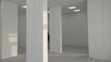 ����� ��������� ���������� ���������� ����� ������ ����� ���������� ��������� 94�4 (���� �14)