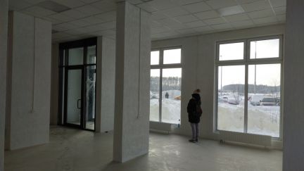 ����� ��������� ���������� ���������� ����� ������ ����� ���������� ��������� 94�4 (���� �8)