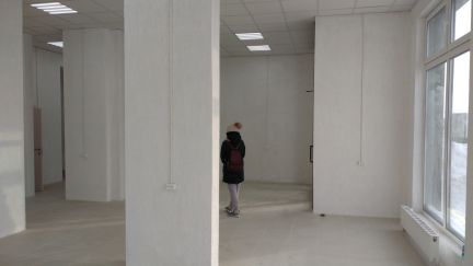 ����� ��������� ���������� ���������� ����� ������ ����� ���������� ��������� 94�4 (���� �13)