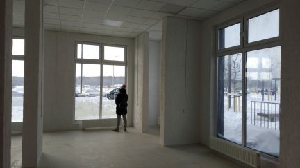 ����� ��������� ���������� ���������� ����� ������ ����� ���������� ��������� 94�4 (���� �9)