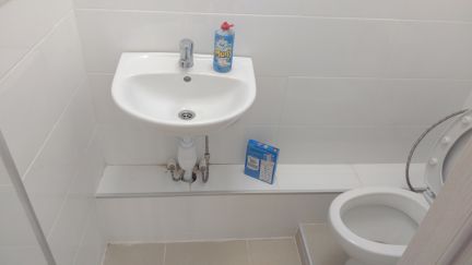 ����� ��������� ���������� ���������� ����� ������ ����� ���������� ��������� 94�4 (���� �18)