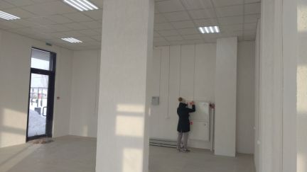 ����� ��������� ���������� ���������� ����� ������ ����� ���������� ��������� 94�4 (���� �15)