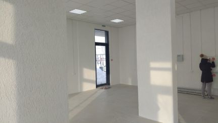 ����� ��������� ���������� ���������� ����� ������ ����� ���������� ��������� 94�4 (���� �17)