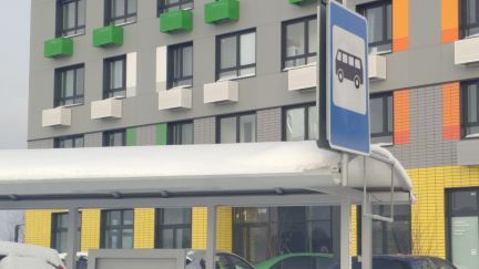 ����� ��������� ���������� ���������� ����� ������ ����� ���������� ��������� 94�4 (���� �4)