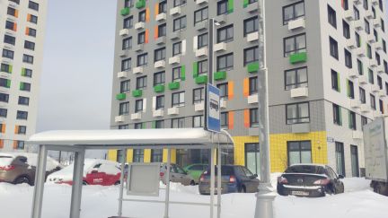 ����� ��������� ���������� ���������� ����� ������ ����� ���������� ��������� 94�4 (���� �5)