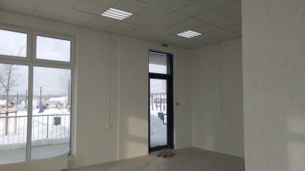 ����� ��������� ���������� ���������� ����� ������ ����� ���������� ��������� 94�4 (���� �16)