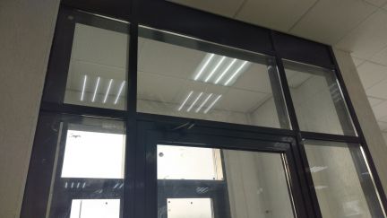 ����� ��������� ���������� ���������� ����� ������ ����� ���������� ��������� 94�4 (���� �7)