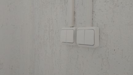 ����� ��������� ���������� ���������� ����� ������ ����� ���������� ��������� 94�4 (���� �20)