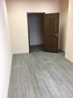 ����� ���� �� ���������� 5 (���� �2)