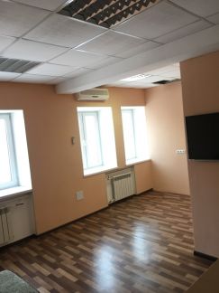 ����� ���� �� ���������� 5 (���� �4)