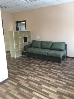 ����� ���� �� ���������� 5 (���� �3)