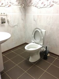 ����� ���� �� ���������� 5 (���� �5)