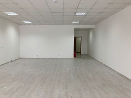 ����� ���� ���������� 1�18 (���� �2)