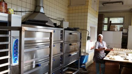 ����� ��������� ���������� ���������� ��������� ����� 43 (���� �2)