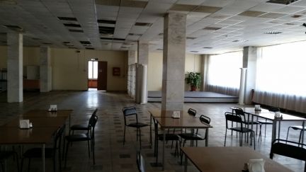 ����� ��������� ���������� ���������� ��������� ����� 43 (���� �4)