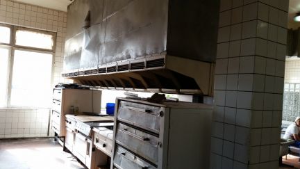 ����� ��������� ���������� ���������� ��������� ����� 43 (���� �3)