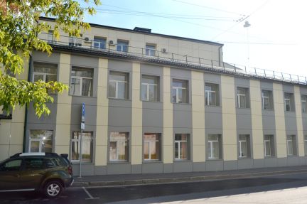 ������ ����� � �� �������� (���� �8)